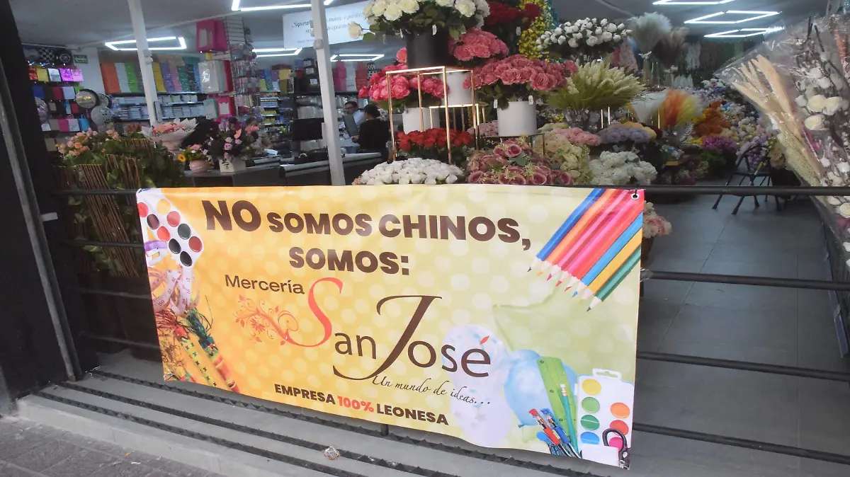 mercería san jose (1)
