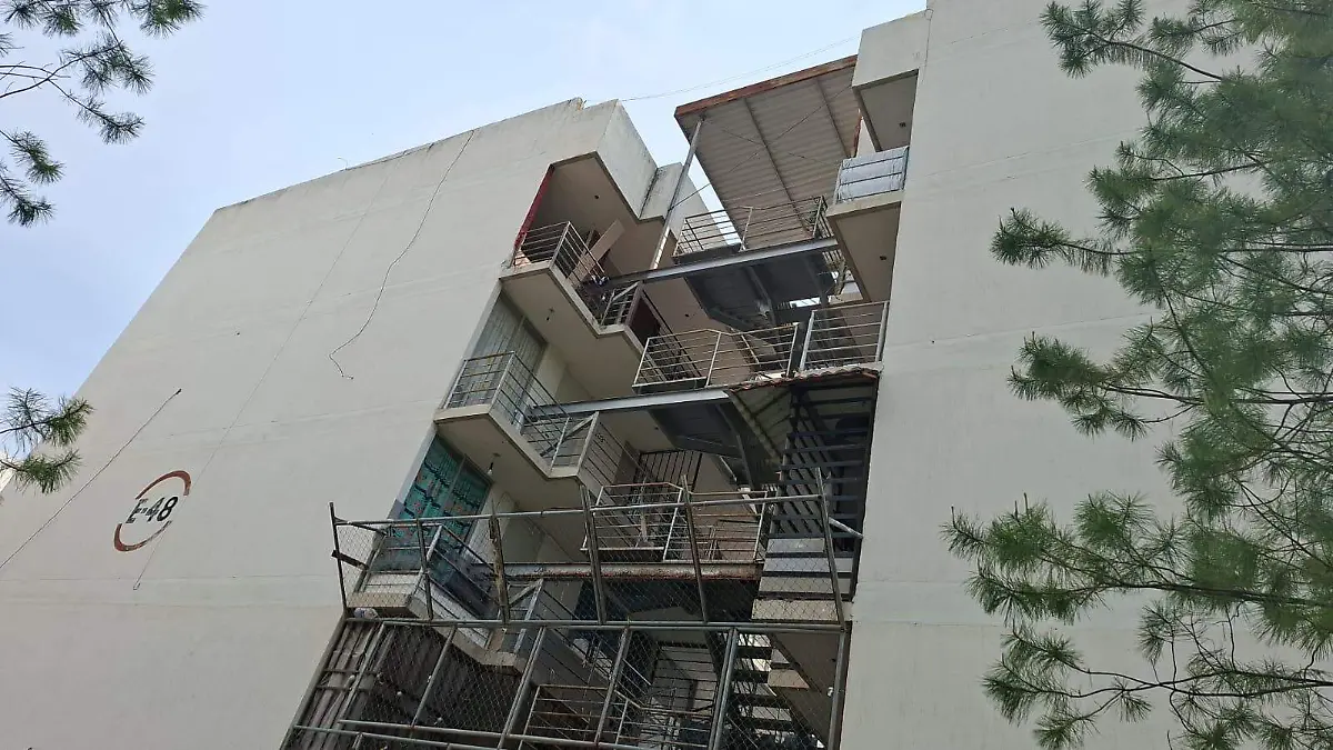 WhatsApp Image 2025-07-03 at 4.46.24 PM