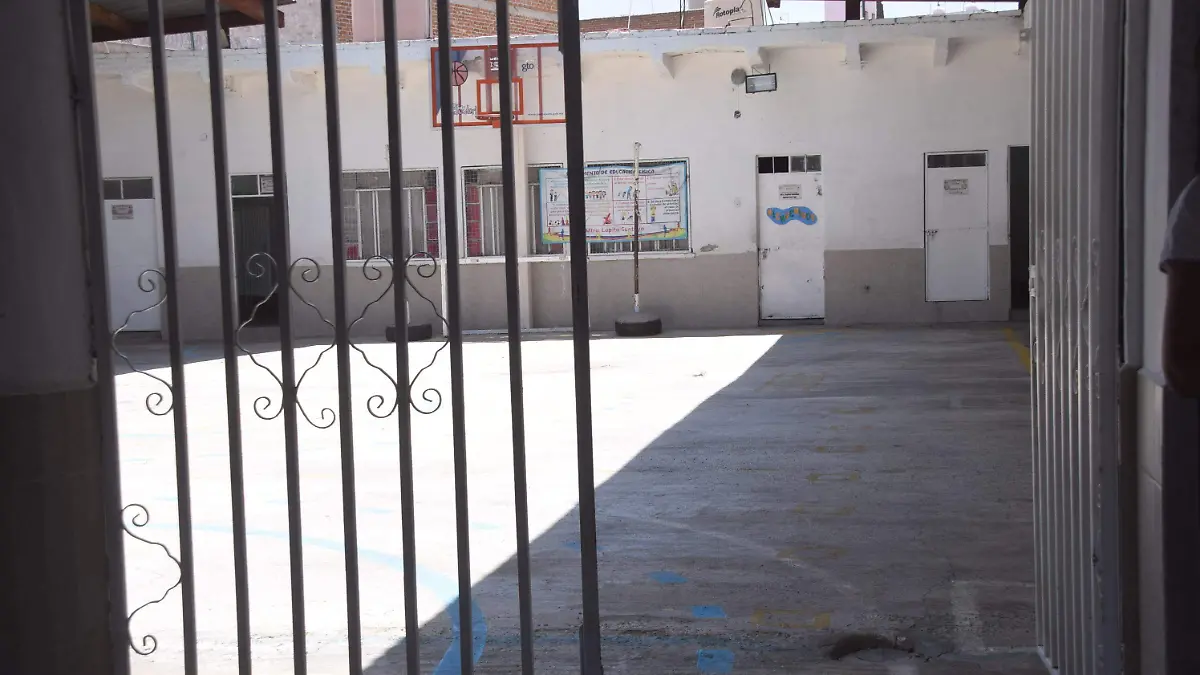 reubicacion escuela jose pons (4)