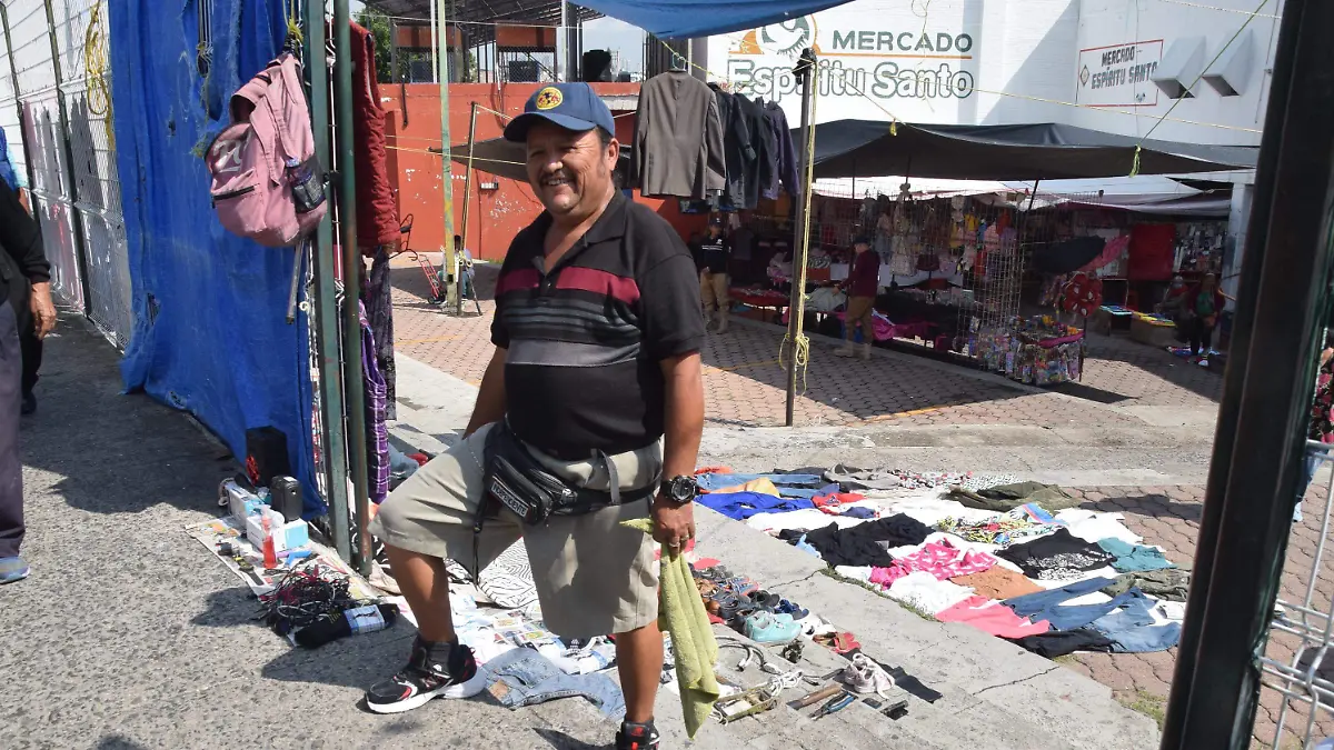 f carmona reordenamiento (8).JPG