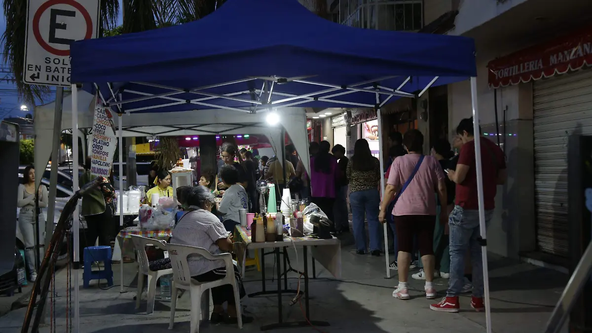 _Comerciantes MANZANARES  (1)