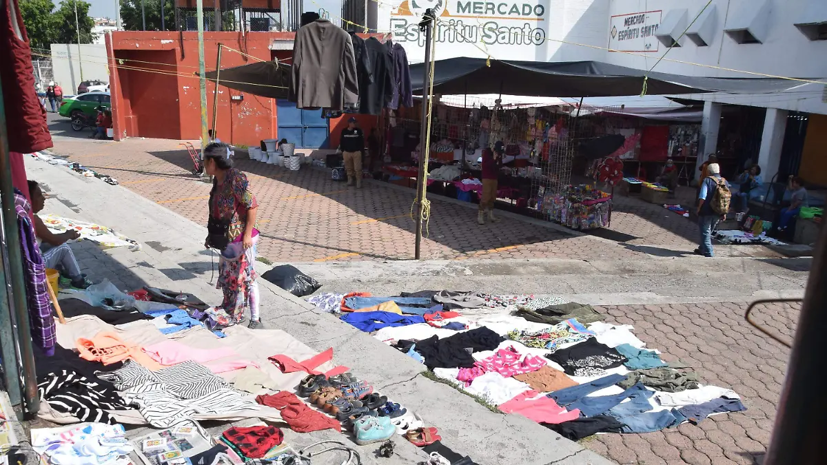 f carmona reordenamiento (5).JPG