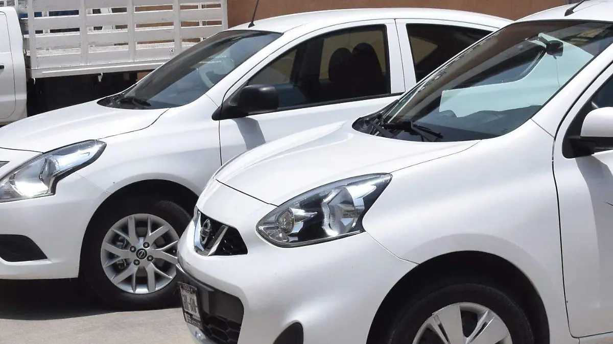 F CARMONA RECURSO VEHICULO JURIDICO (1)