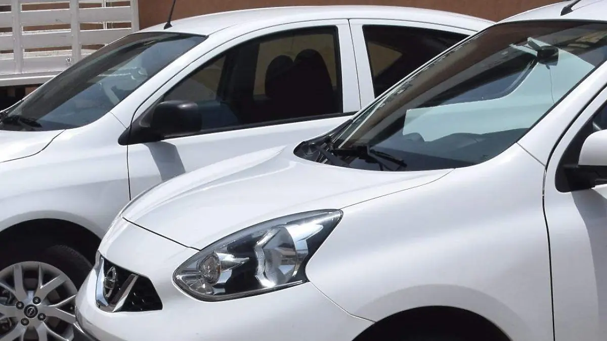 F CARMONA RECURSO VEHICULO JURIDICO (2)