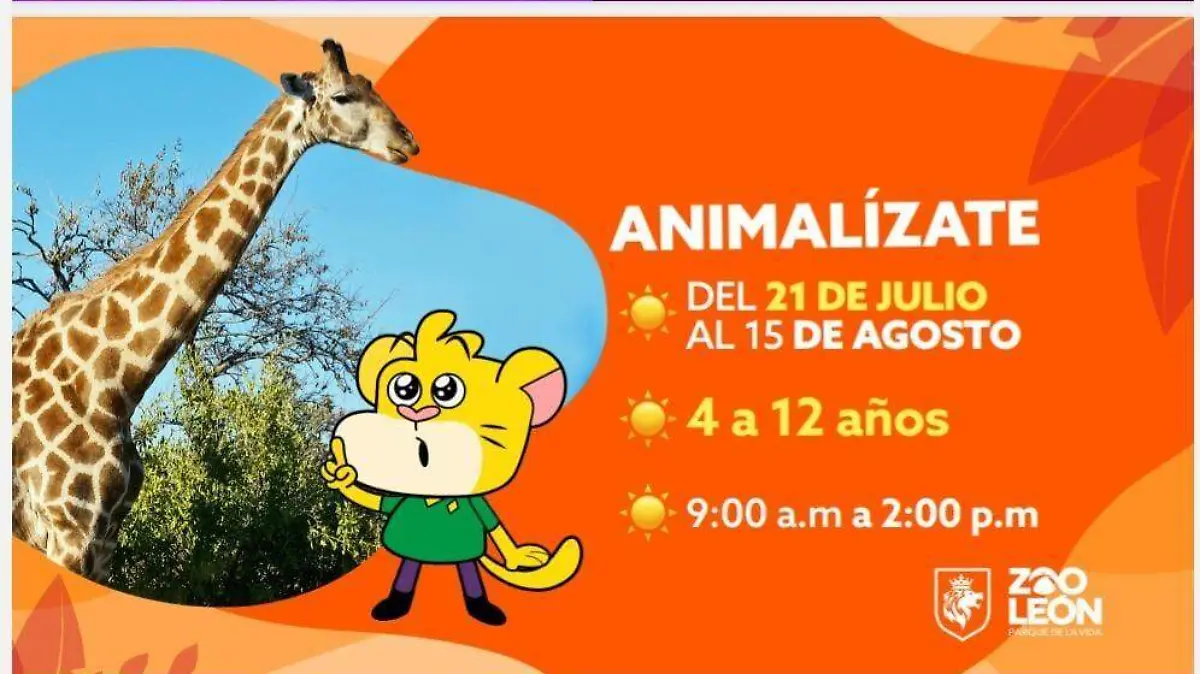 animalizate
