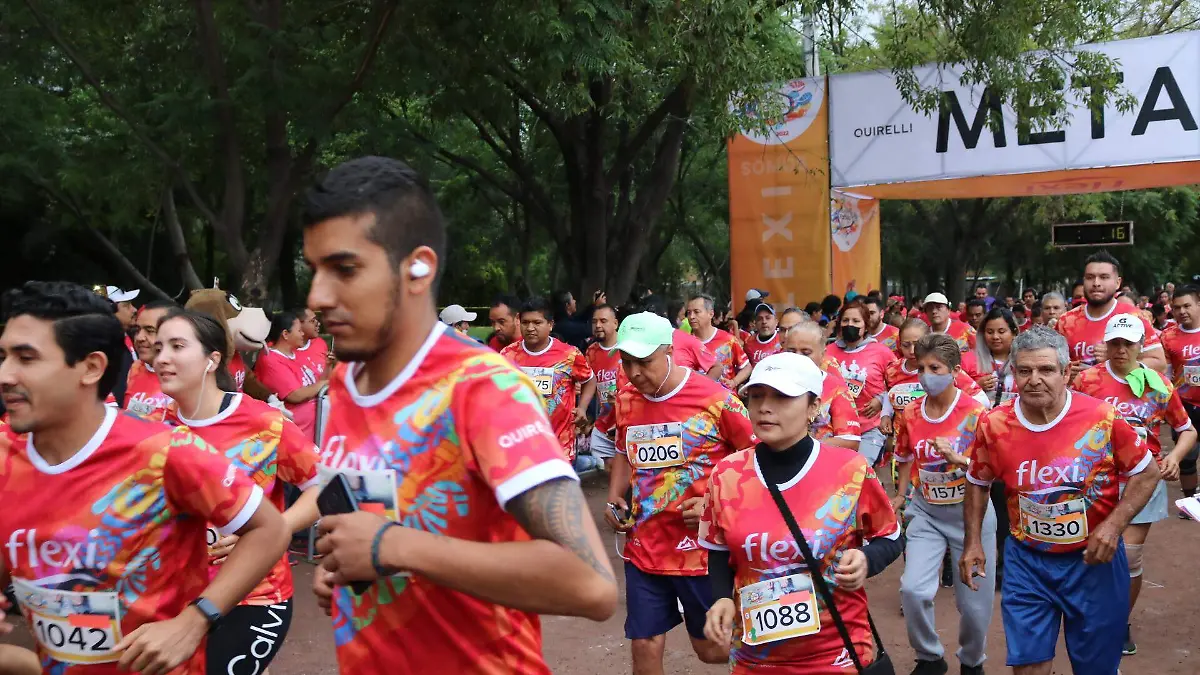 Flexi _Impulsor Deportivo _ 90 Aniversario_5