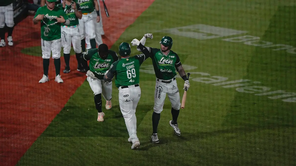 Cortesia Bravos vs Yucatan J1 (4)