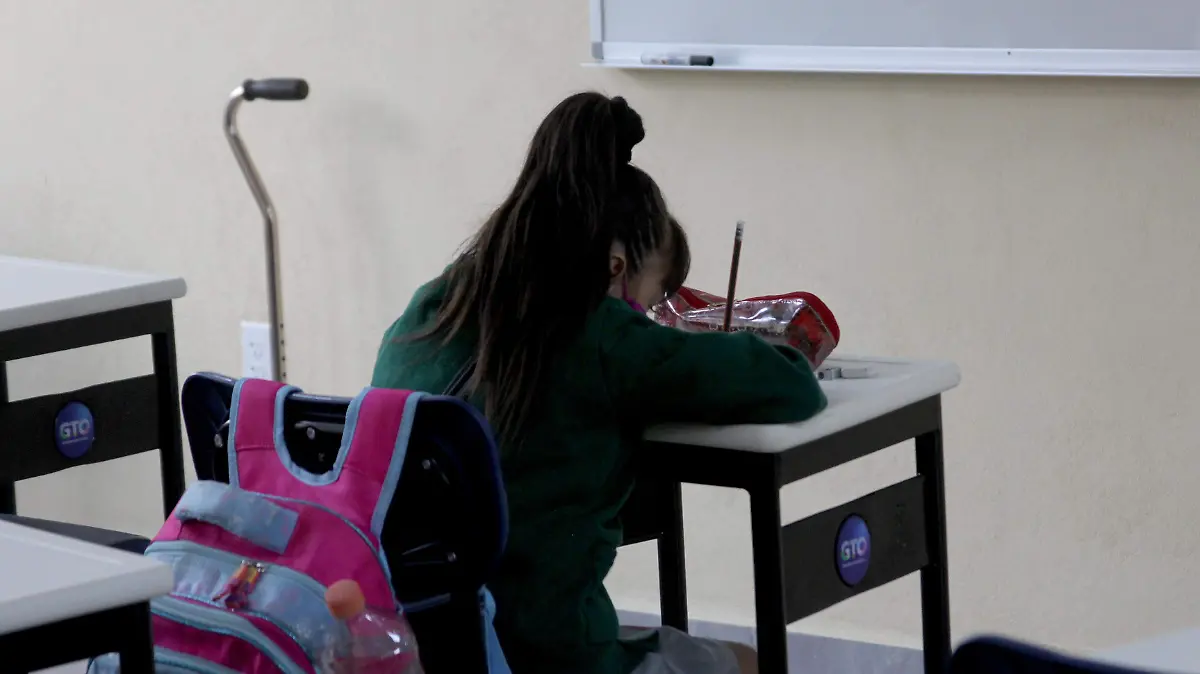 FCO MEZA - REGRESO A CLASES (2)