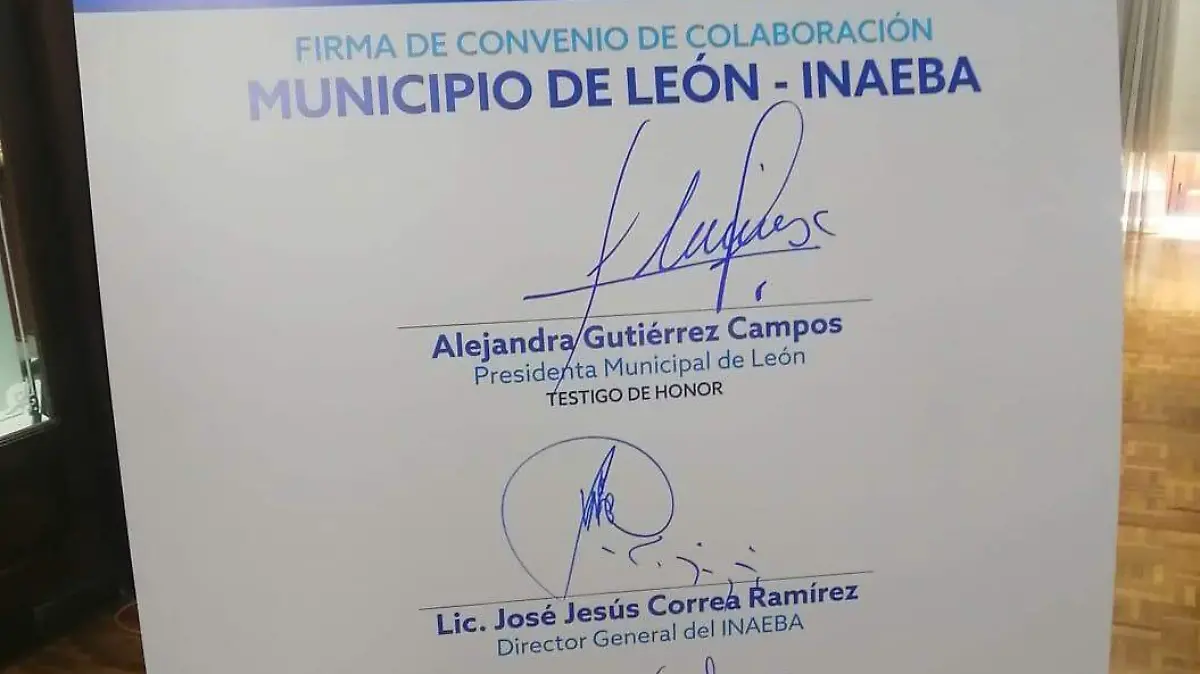 Firma
