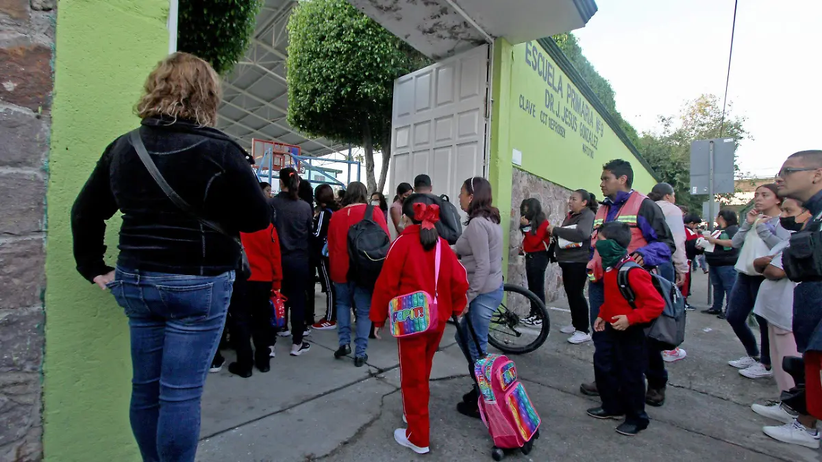 FCO MEZA - ESCUELA (1)