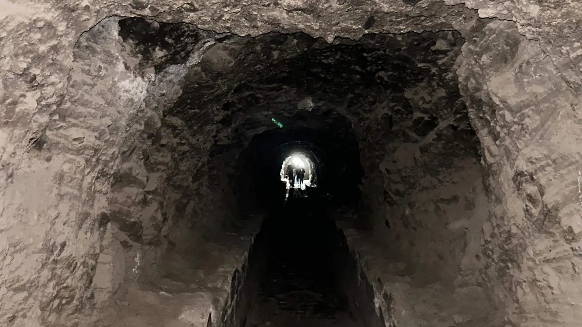 Rincón de Parangueo