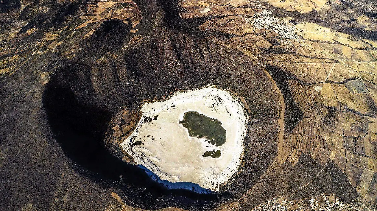 rincon-de-parangueo-guanajuato