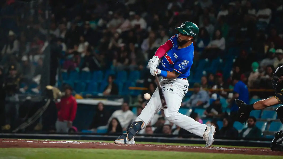 Cortesia Bravos vs Yucatan J2 (2)
