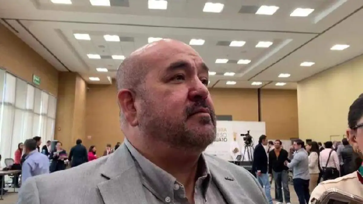 Condiciona el PAN la creación de la comisión especial solicitada por Morena