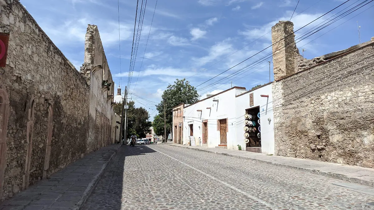 Pueblos mágicos de Guanajuato tendrán que sostener sus títulos1001