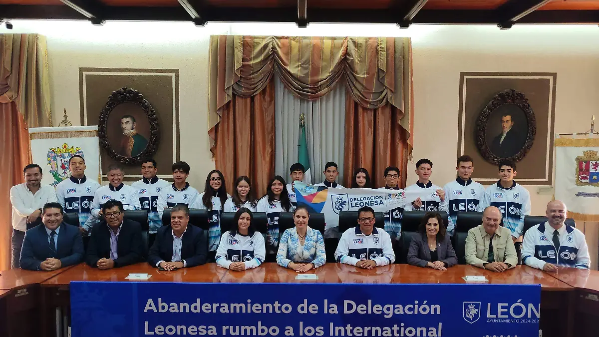 R VAZQUEZ ABANDERAMIENTO (4)