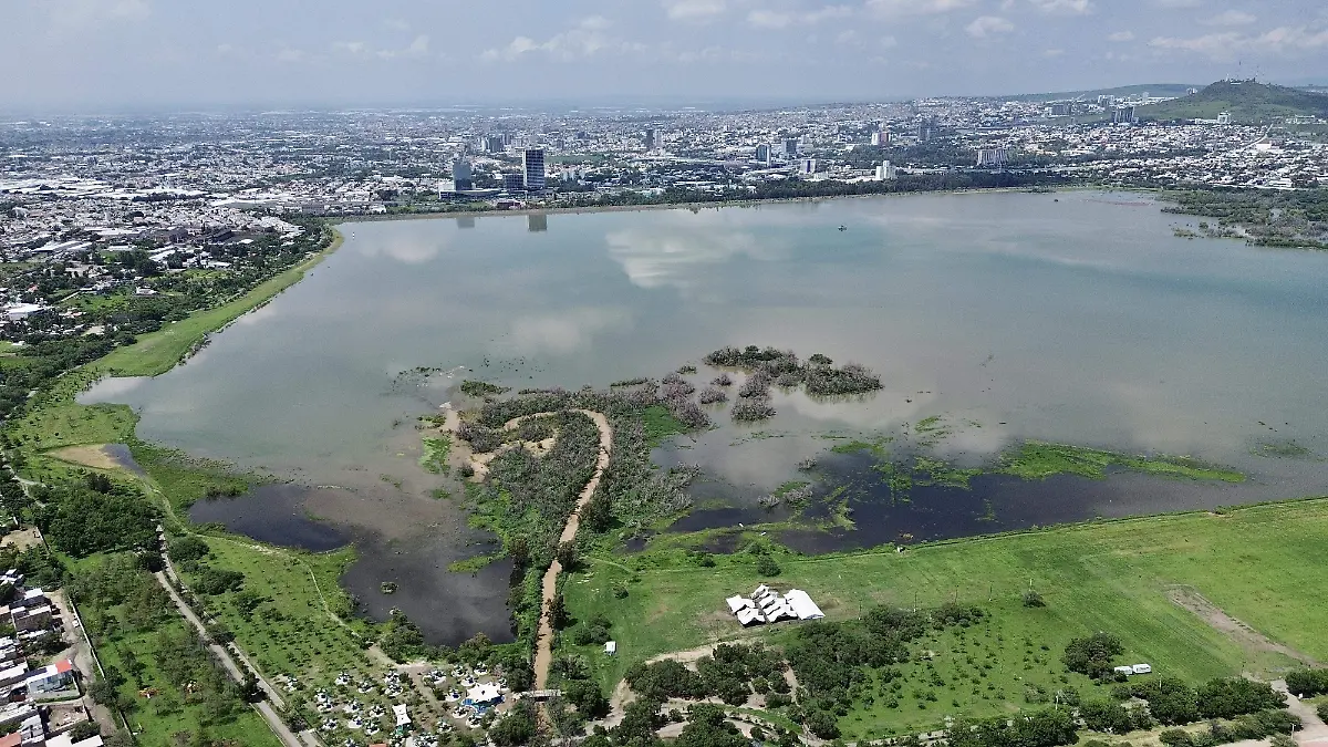 DJI_0538