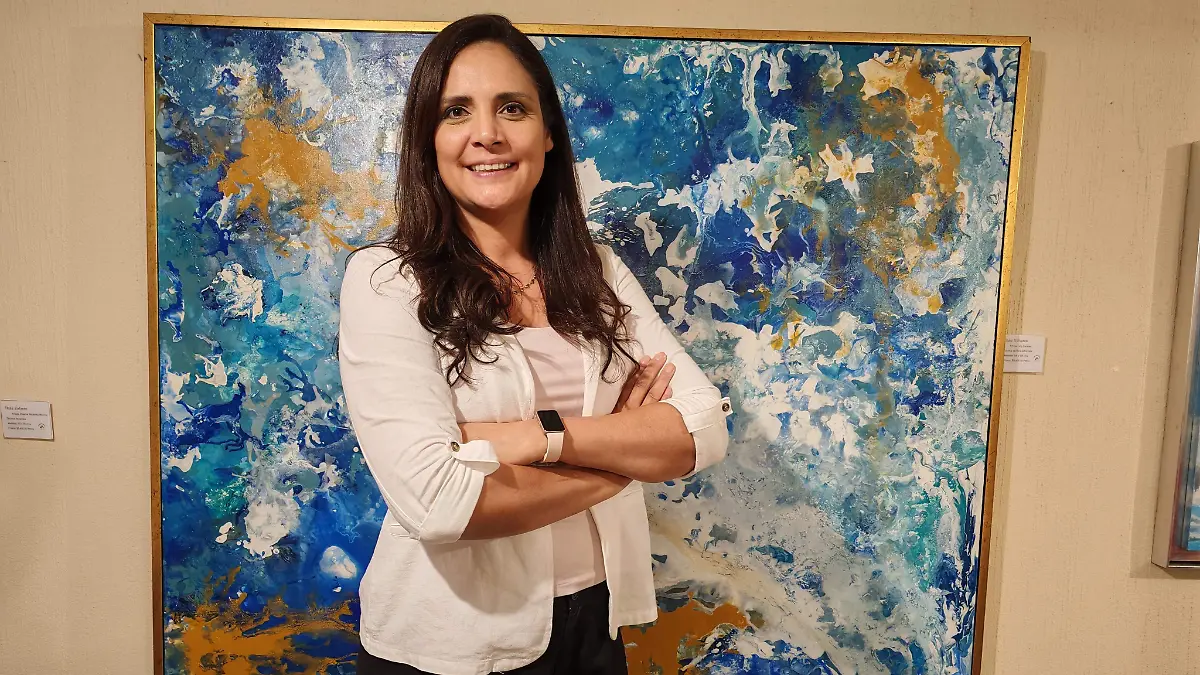 Yendy Cortinas resalta la participación de Guanajuato, que se enfila para conseguir la octava posición del Medallero Nacional