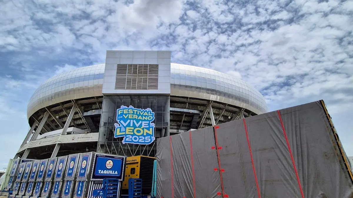 Cuenta con una trayectoria de 30 años