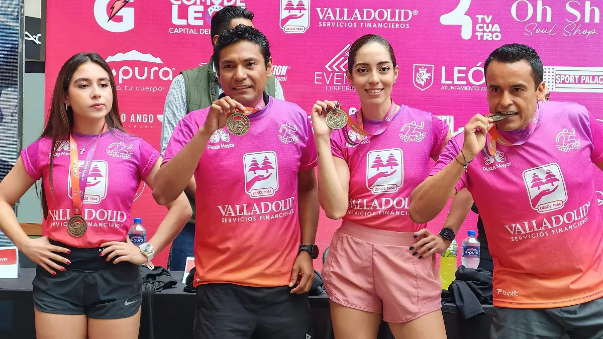 R VAZQUEZ Daniel Vargas 10k (2)