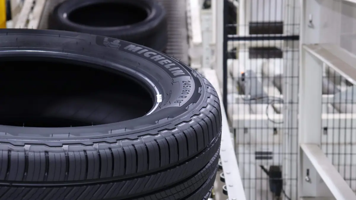 Michelin MX2 - Profit (3).JPG