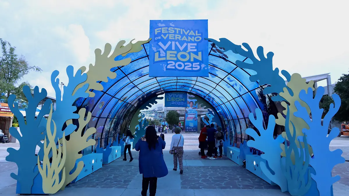 Festival de Verano - Fco Meza (14).JPG