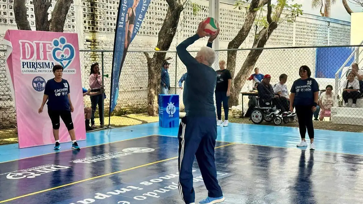 Guanajuato – Operación de asociaciones nunca ha dependido de programas estatales