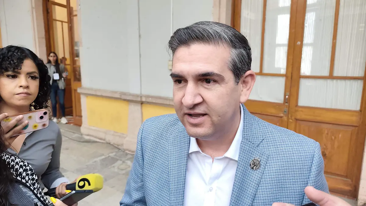 Guanajuato – Operación de asociaciones nunca ha dependido de programas estatales