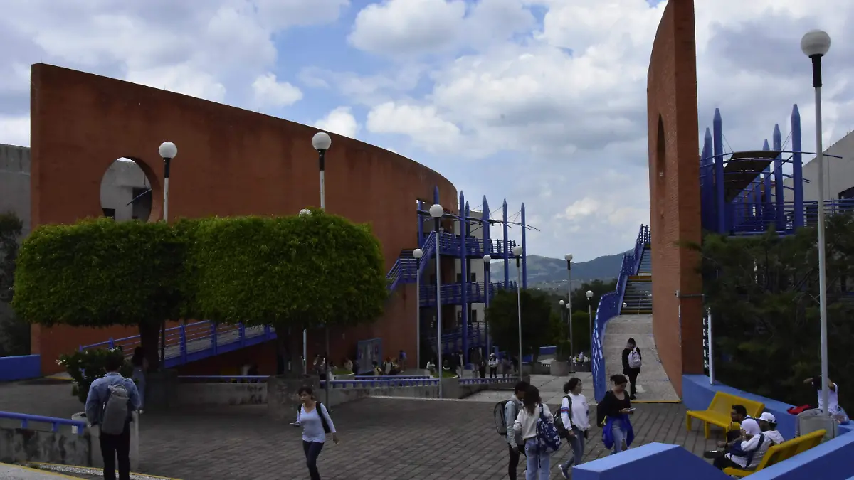 Jóvenes de Guanajuato tendrán acceso a su primer empleo en Enlace Laboral 2025