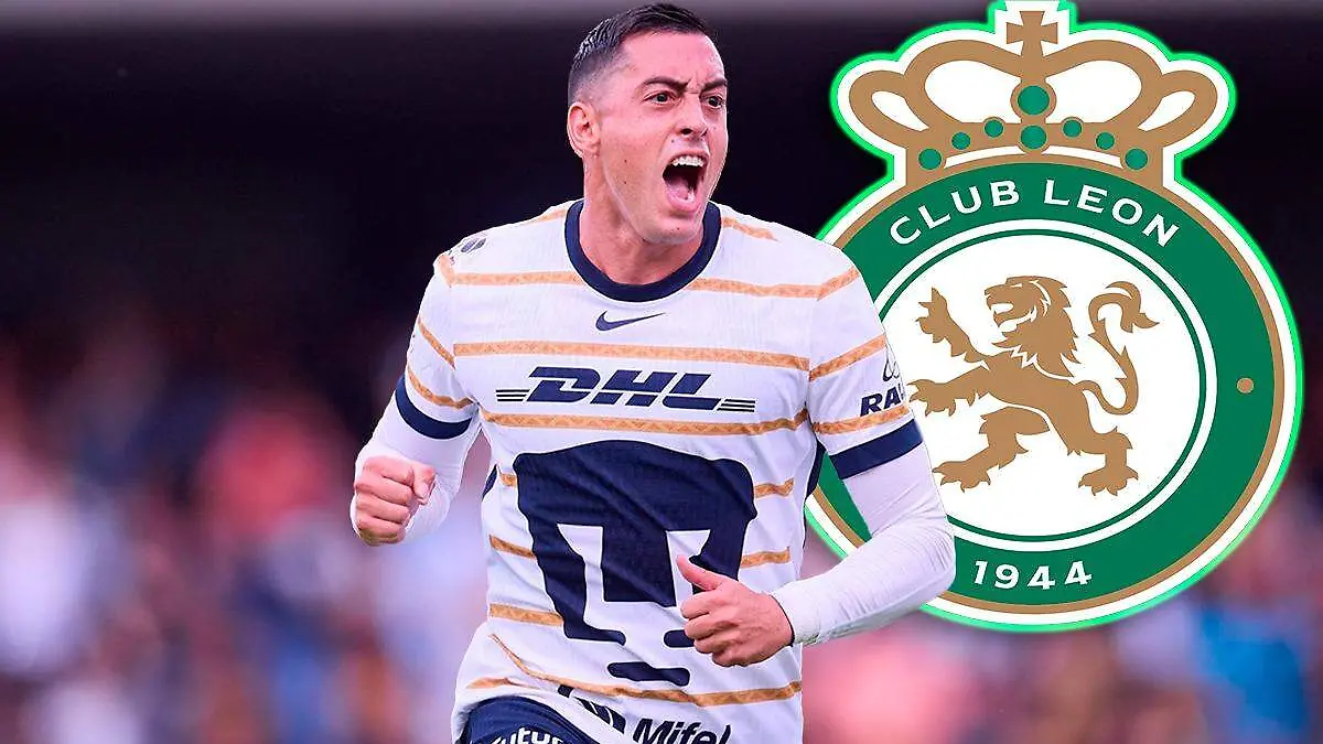 funes-mori-fiera