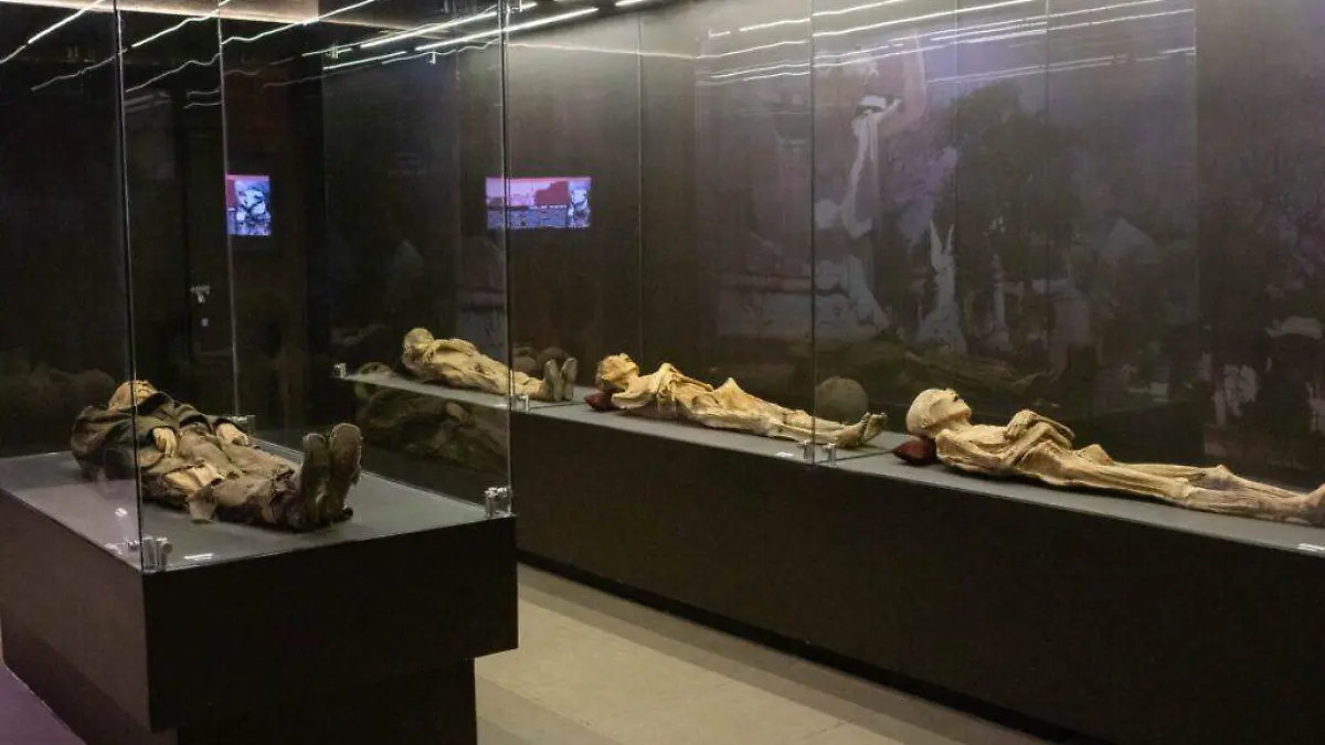 Guanajuato se prepara para un fin de semana con miles de visitantes