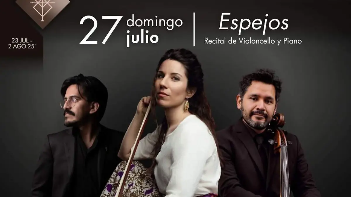Festival Internacional de Violocello