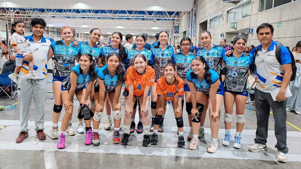 R VAZQUEZ FESTIVAL VOLEIBOL (5)