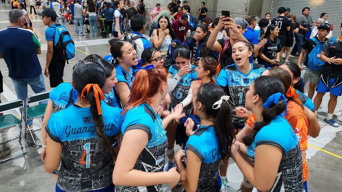 Armentum es el único equipo leonés que sigue compitiendo en la Categoría “A”