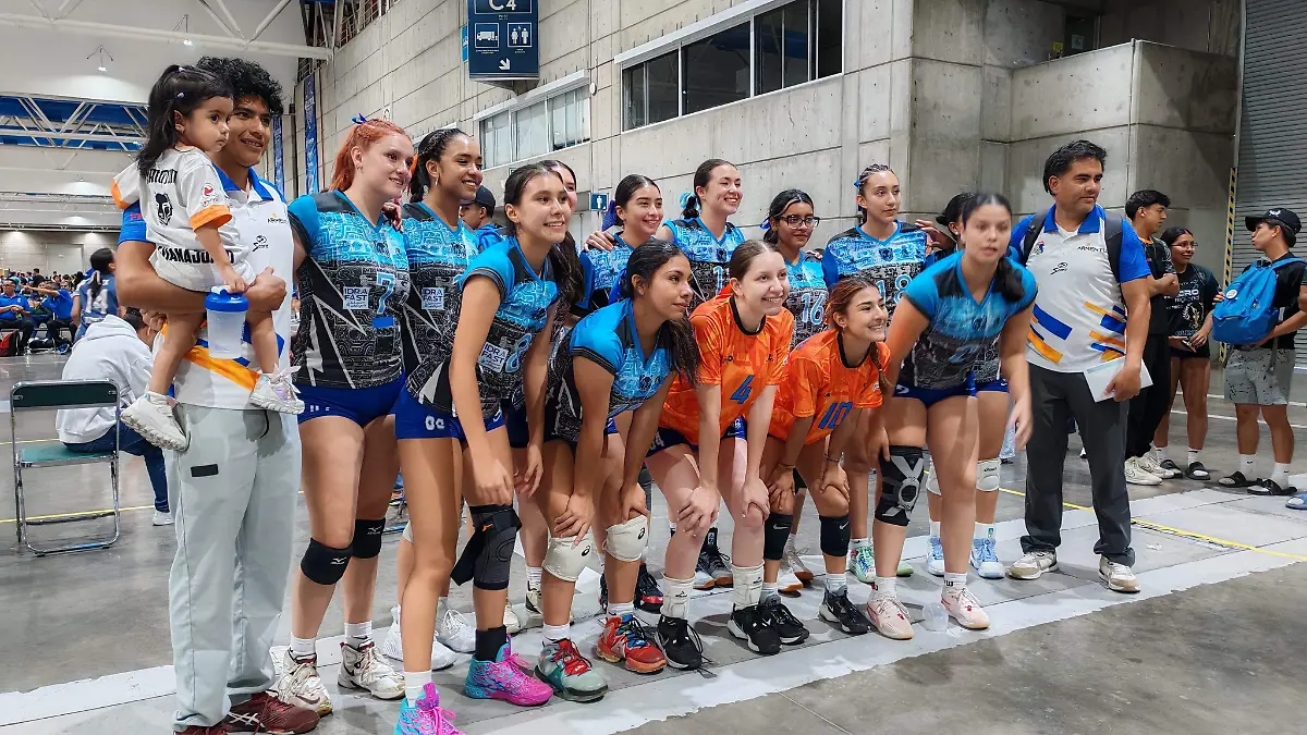 Armentum fue el único equipo leonés que disputó una final en la Categoría “A”