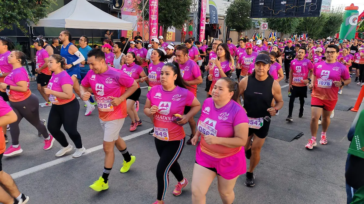 R VAZQUEZ Carrera Daniel Vargas 10k (2)