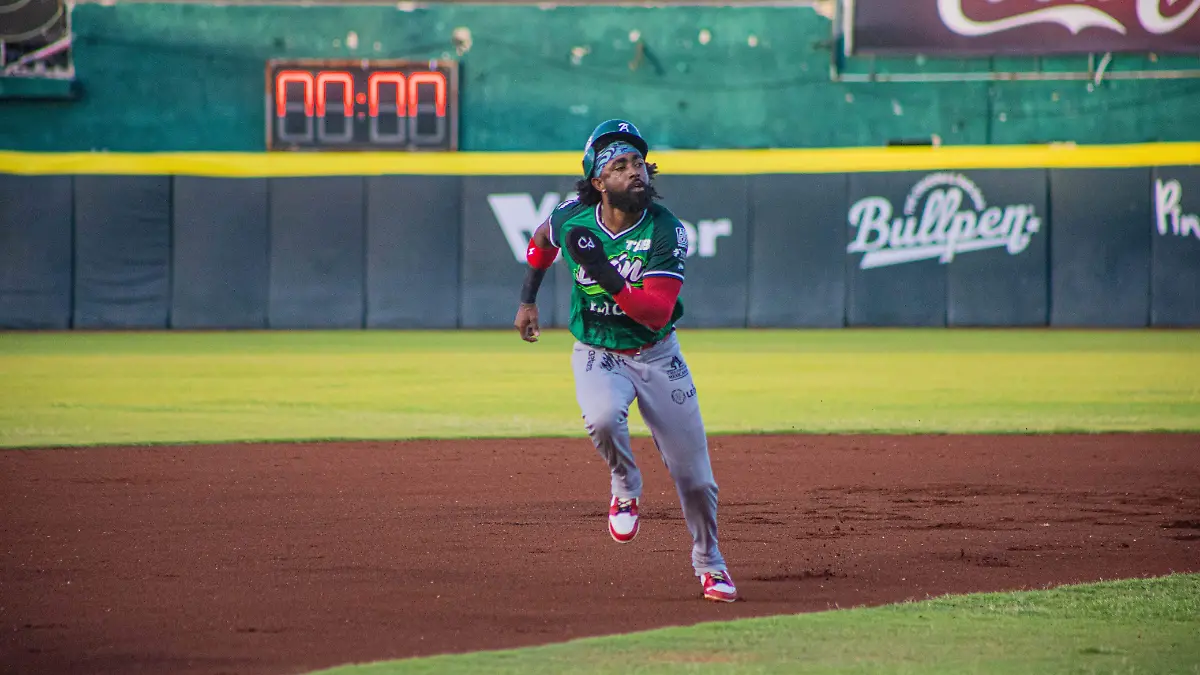 BRAVOS (3)