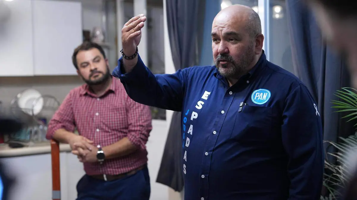 Buscan regular ruido excesivo de motocicletas en Guanajuato