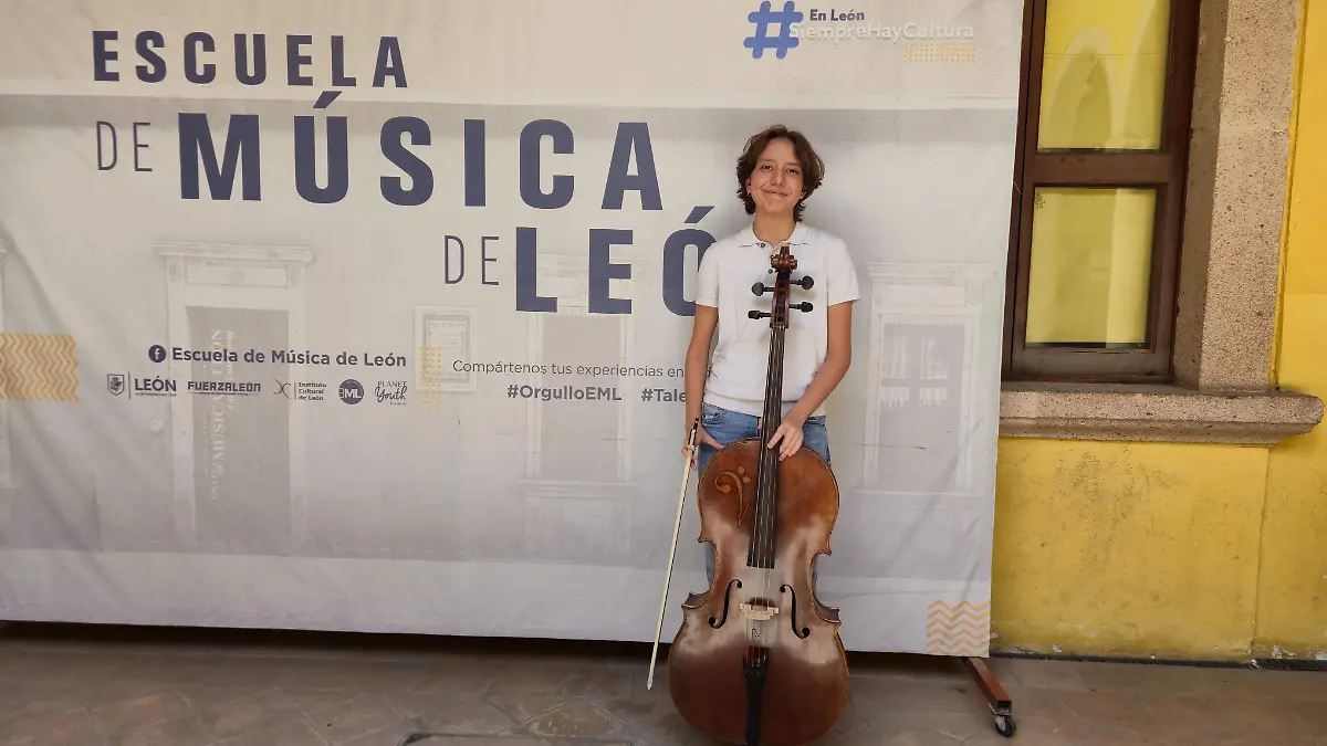 Víctor Martínez Volante