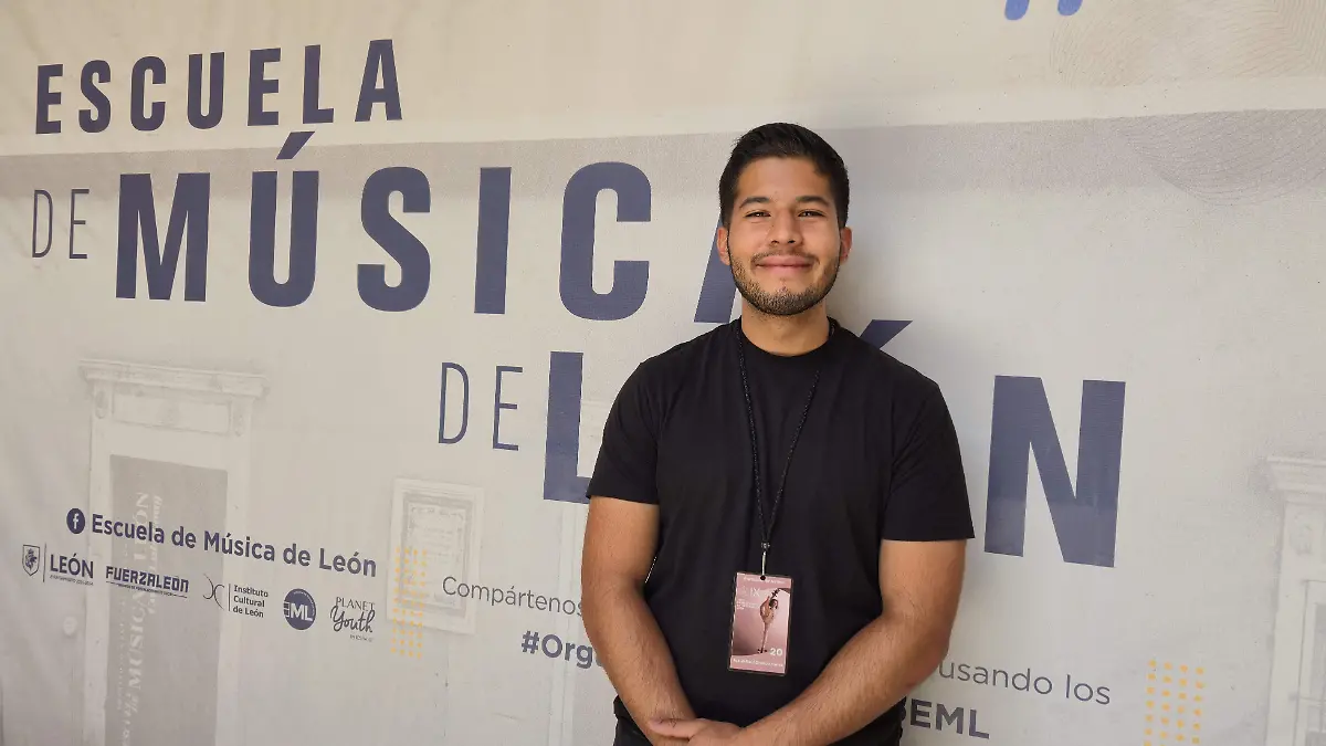 Josué Raúl Orozco Romero