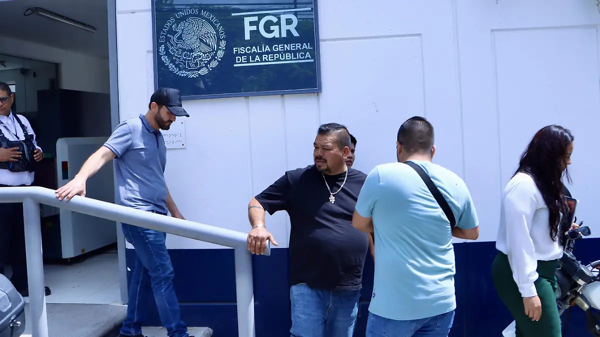 Fiscalia Zapateros - Fco Meza (7)