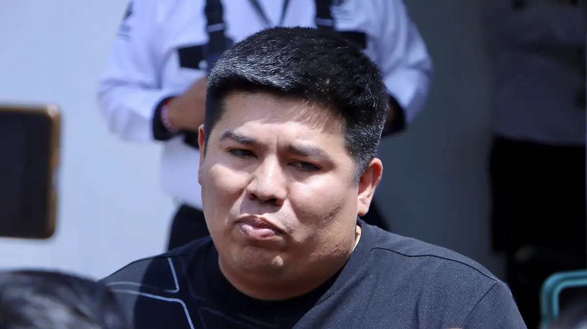 Zapateros de San Francisco del Rincon acuden a la FGR