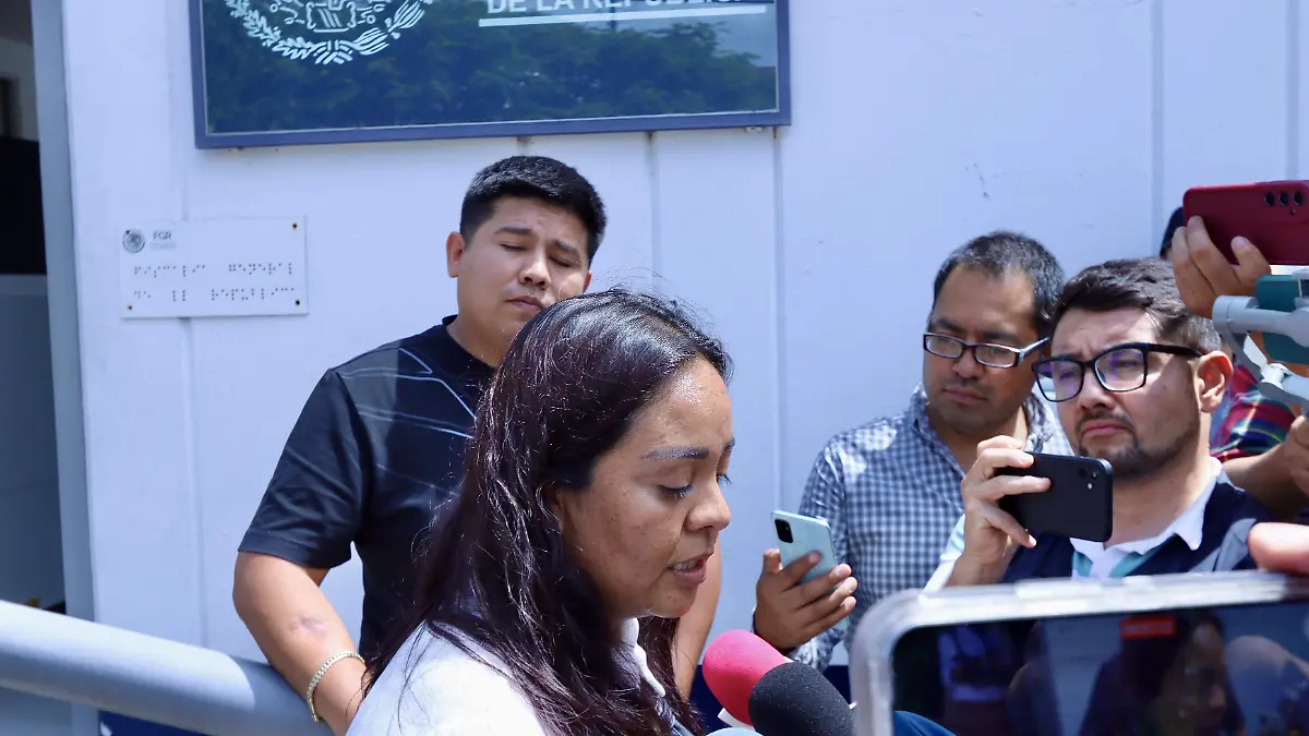 Zapateros de San Pancho acusan persecución