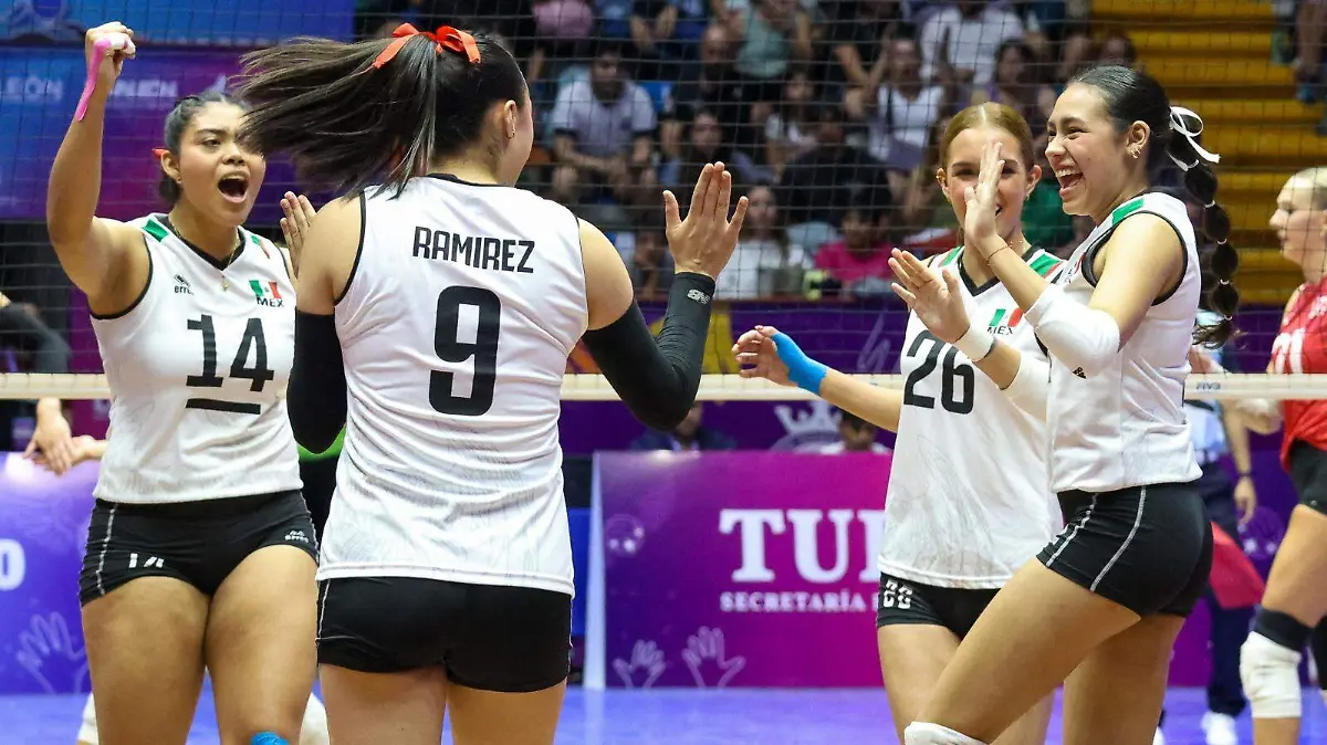 Cortesia COMUDE Copa Panamericana (3)