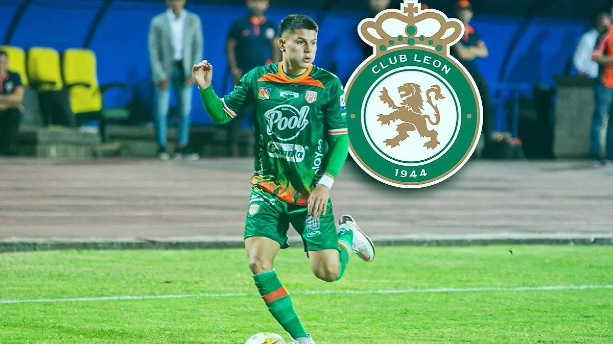 arcila-león