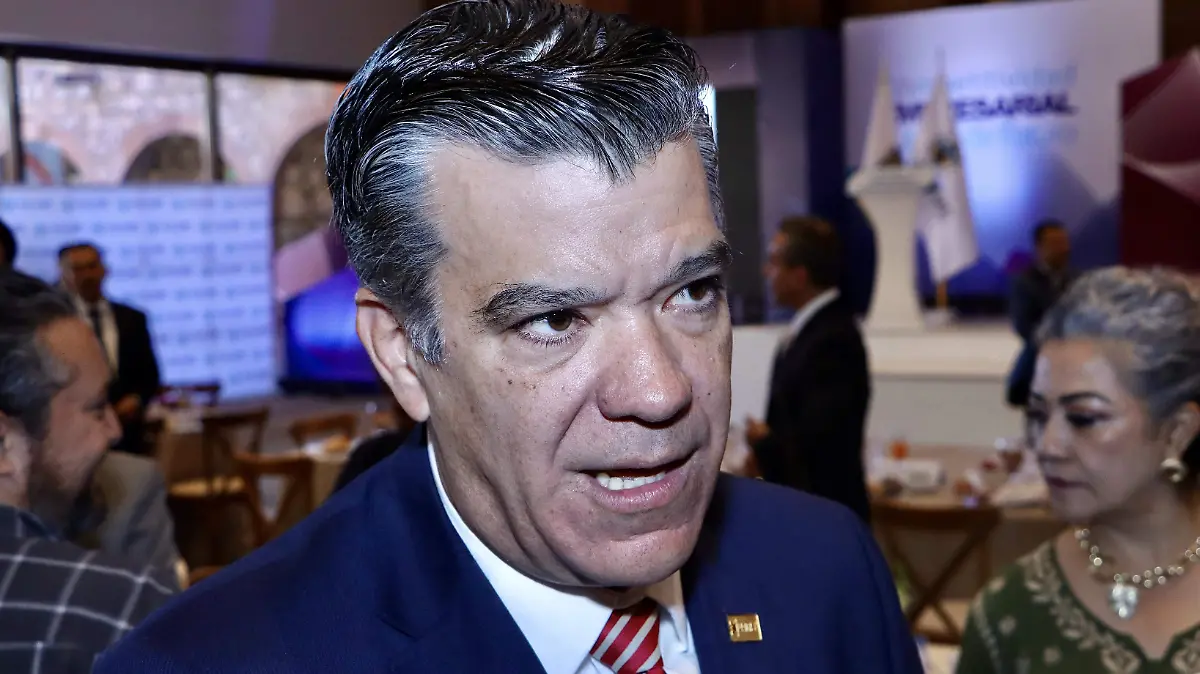 FIDESSEG Empresarios