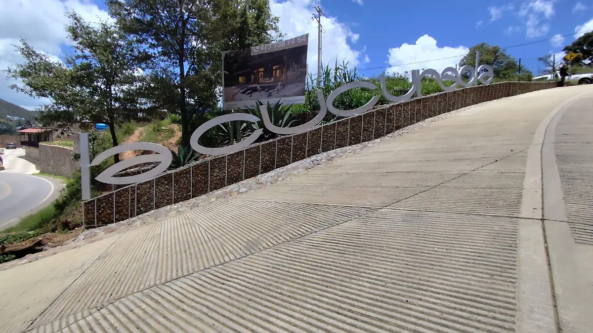FGR realiza operativo en fraccionamiento “La Cucursola” por presuntos delitos ambientales16