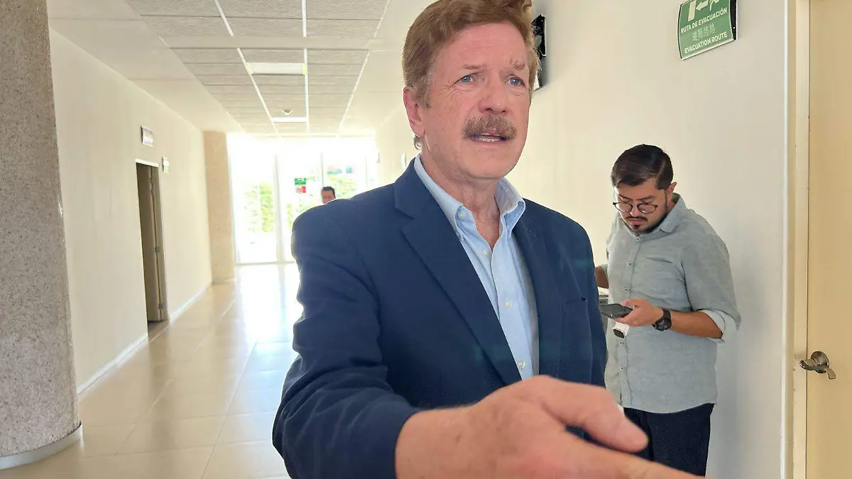 Guanajuato – Necesario evaluar la eficacia de inversión de 12MMDP entre el estado y Seguritech 2