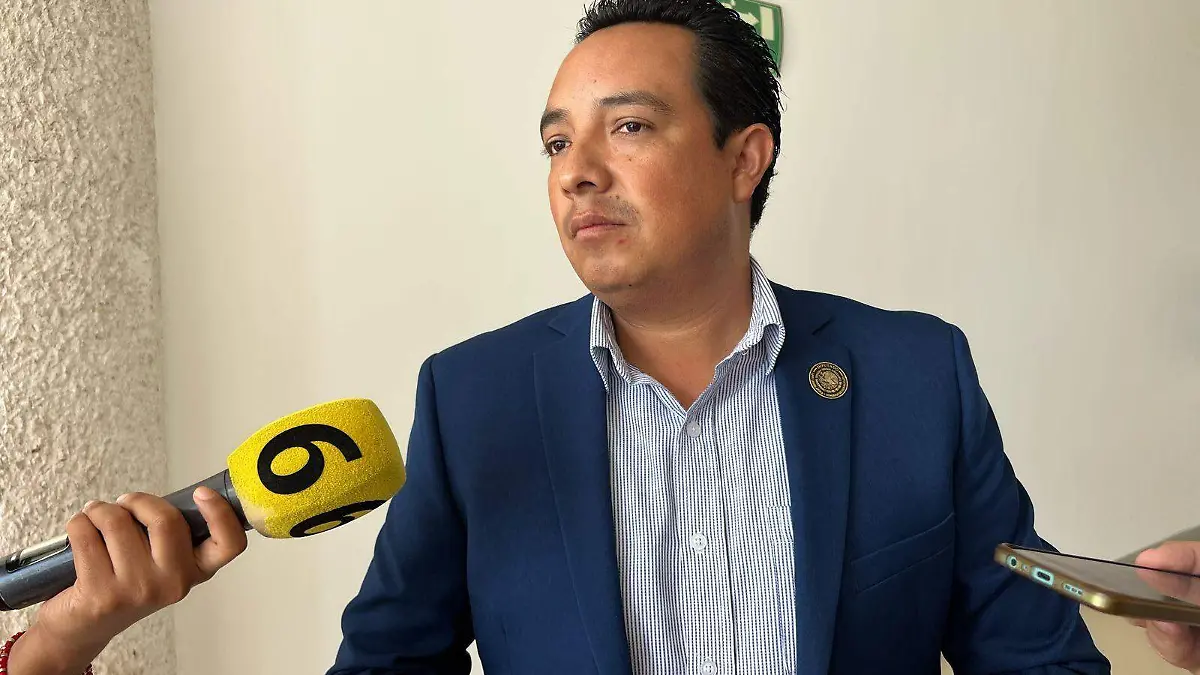 Guanajuato – Necesario evaluar la eficacia de inversión de 12MMDP entre el estado y Seguritech 1