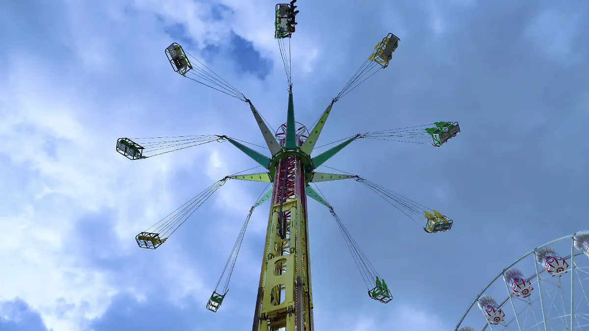 Festival de Verano - Fco Meza (23).JPG